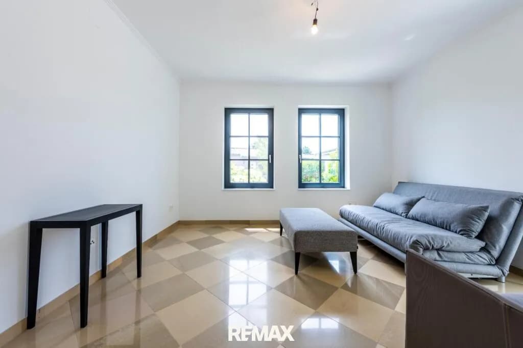 6-Zimmer-Haus kaufen in Gänserndorf – 220 m², € 970.000 – Bild 8 von 27