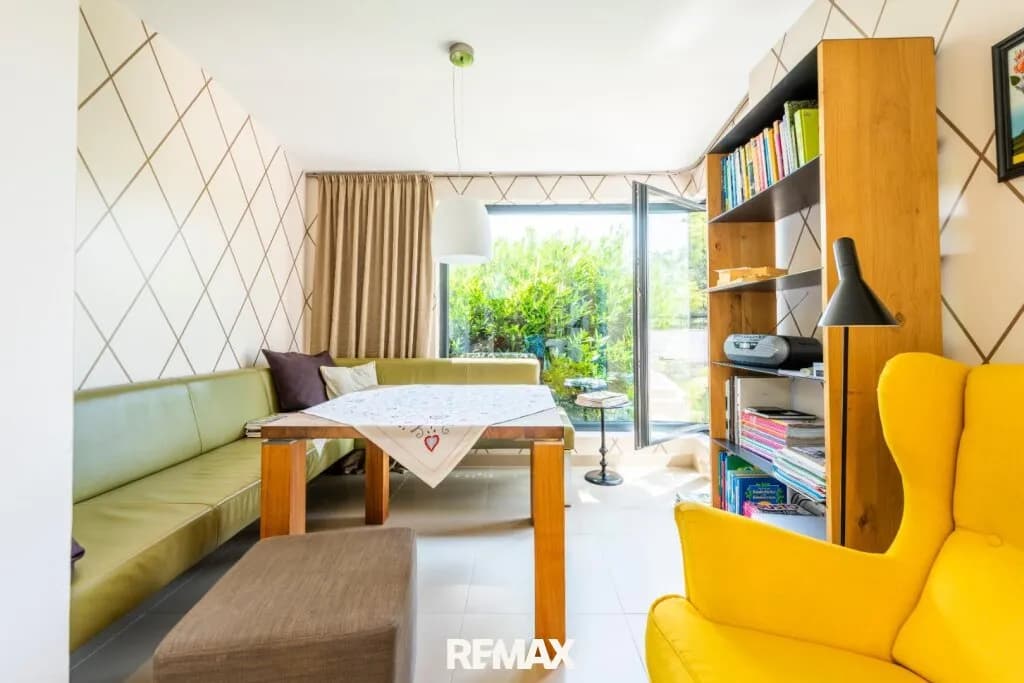 6-Zimmer-Haus kaufen in Gänserndorf – 220 m², € 970.000 – Bild 10 von 27