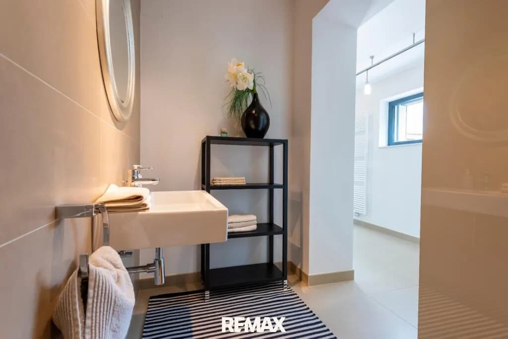 6-Zimmer-Haus kaufen in Gänserndorf – 220 m², € 970.000 – Bild 11 von 27