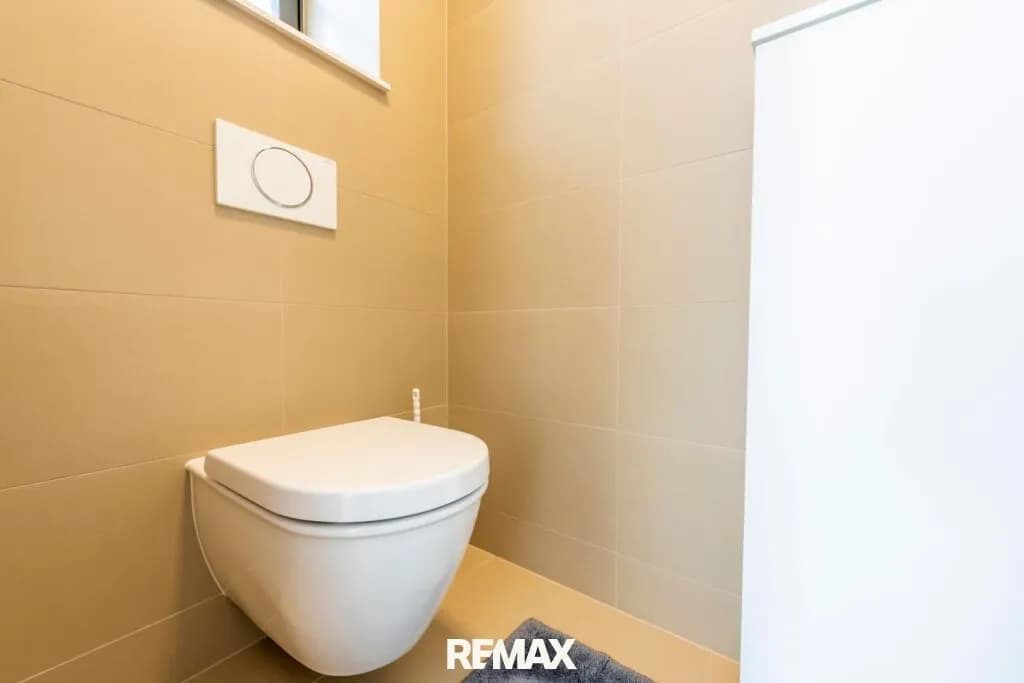 6-Zimmer-Haus kaufen in Gänserndorf – 220 m², € 970.000 – Bild 12 von 27
