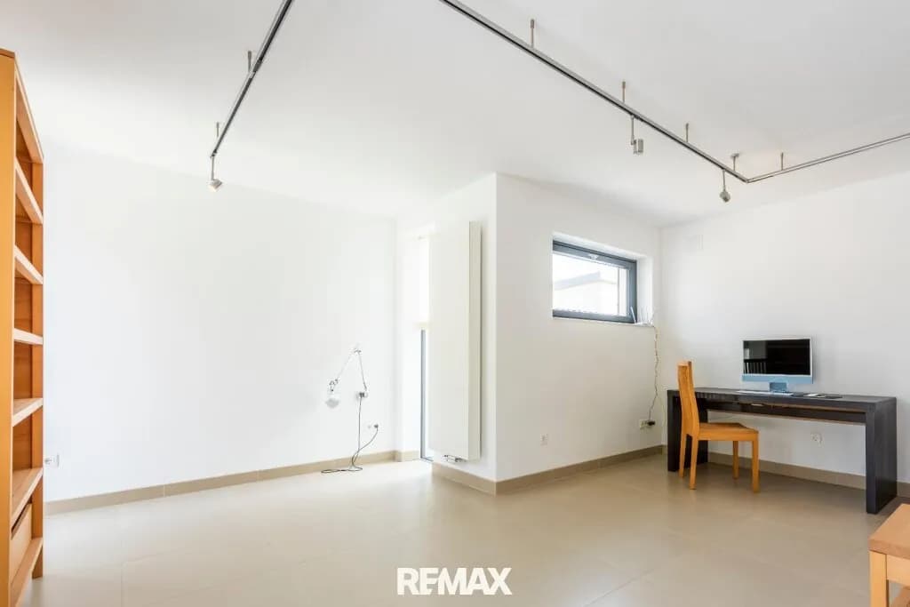6-Zimmer-Haus kaufen in Gänserndorf – 220 m², € 970.000 – Bild 13 von 27