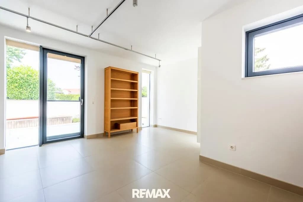 6-Zimmer-Haus kaufen in Gänserndorf – 220 m², € 970.000 – Bild 14 von 27