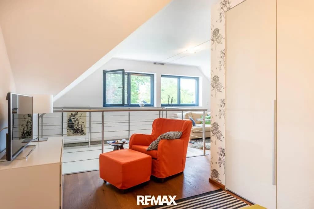 6-Zimmer-Haus kaufen in Gänserndorf – 220 m², € 970.000 – Bild 17 von 27