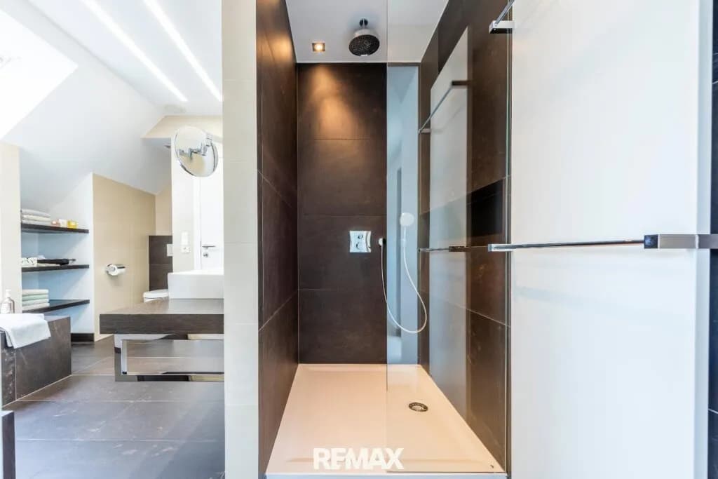 6-Zimmer-Haus kaufen in Gänserndorf – 220 m², € 970.000 – Bild 19 von 27