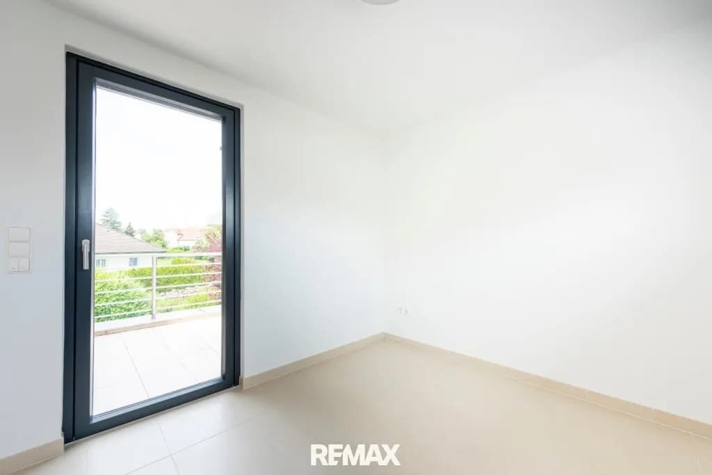 6-Zimmer-Haus kaufen in Gänserndorf – 220 m², € 970.000 – Bild 20 von 27