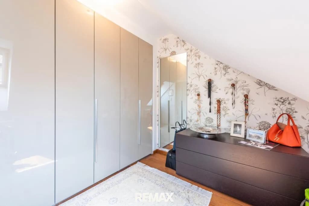 6-Zimmer-Haus kaufen in Gänserndorf – 220 m², € 970.000 – Bild 23 von 27