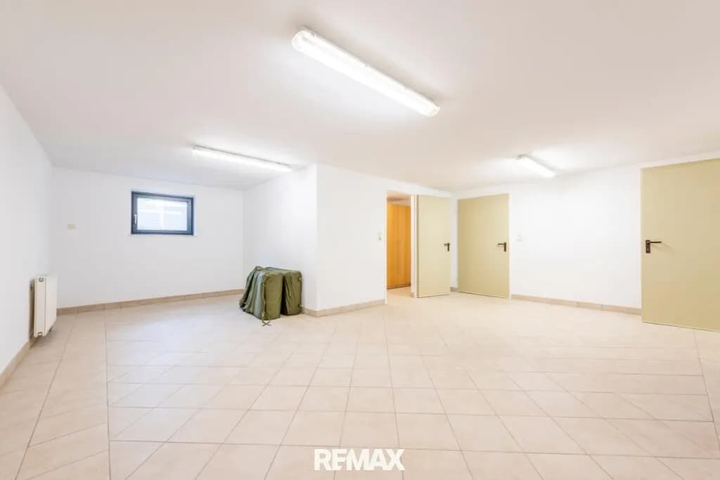 6-Zimmer-Haus kaufen in Gänserndorf – 220 m², € 970.000 – Bild 24 von 27