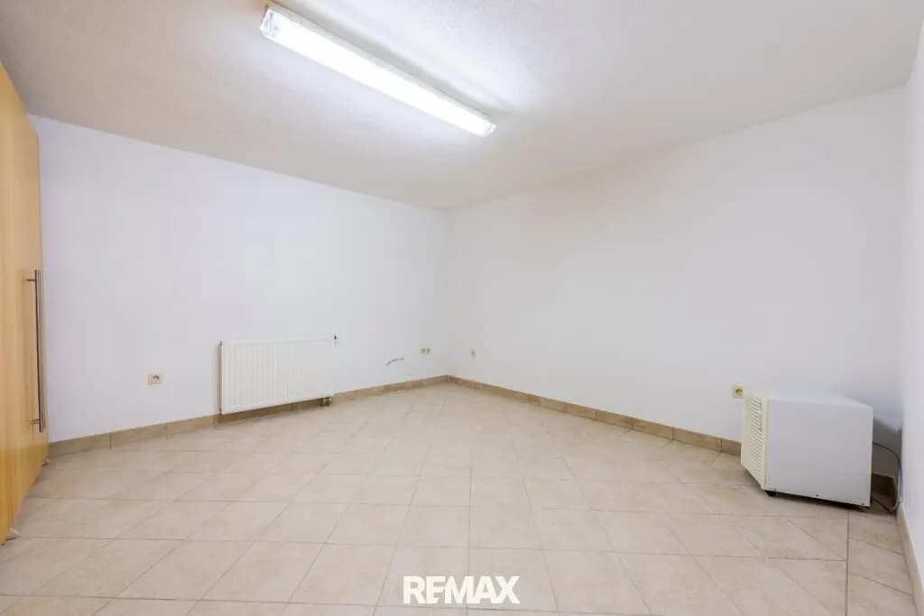 6-Zimmer-Haus kaufen in Gänserndorf – 220 m², € 970.000 – Bild 26 von 27