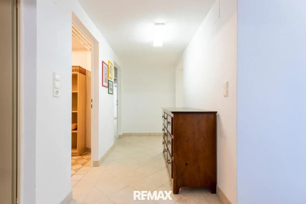 6-Zimmer-Haus kaufen in Gänserndorf – 220 m², € 970.000 – Bild 27 von 27