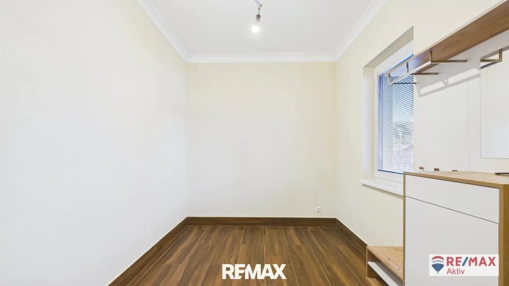 5-Zimmer-Haus kaufen in Gänserndorf – 196 m² – Bild 7 von 30