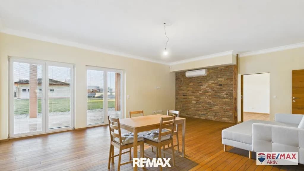 5-Zimmer-Haus kaufen in Gänserndorf – 196 m² – Bild 9 von 30
