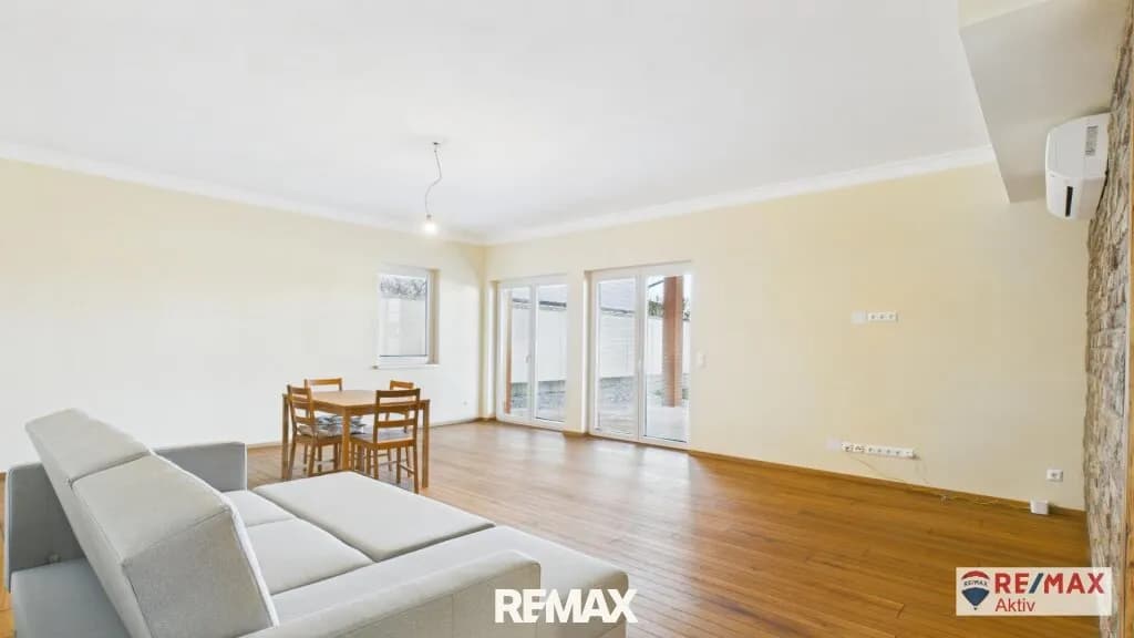 5-Zimmer-Haus kaufen in Gänserndorf – 196 m² – Bild 10 von 30