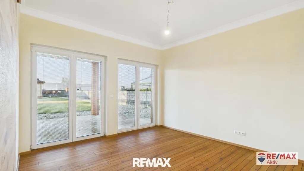 5-Zimmer-Haus kaufen in Gänserndorf – 196 m² – Bild 11 von 30