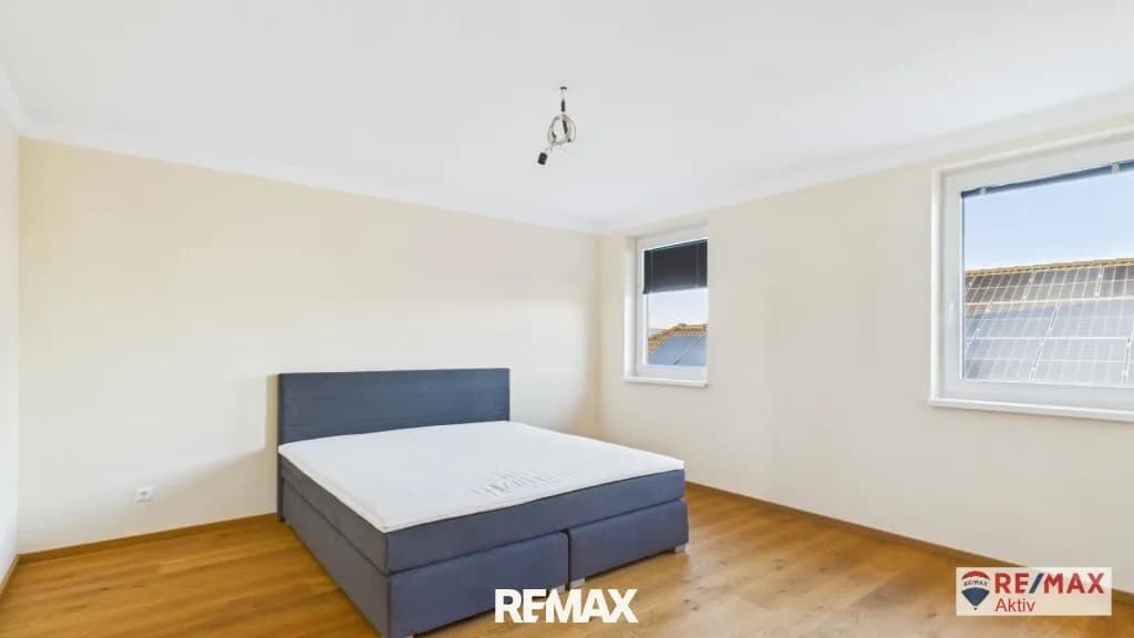 5-Zimmer-Haus kaufen in Gänserndorf – 196 m² – Bild 15 von 30