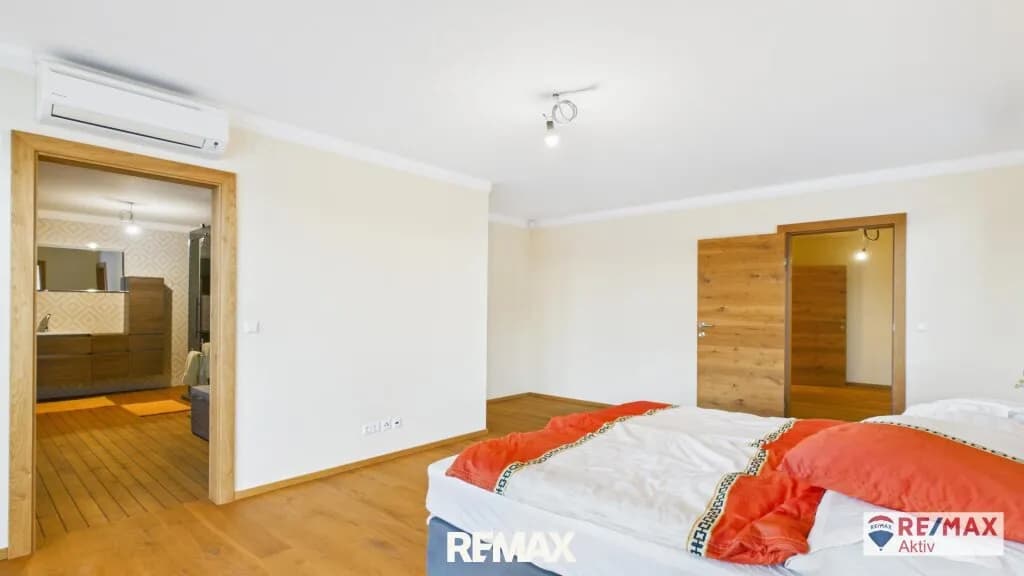 5-Zimmer-Haus kaufen in Gänserndorf – 196 m² – Bild 18 von 30