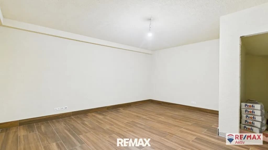 5-Zimmer-Haus kaufen in Gänserndorf – 196 m² – Bild 21 von 30