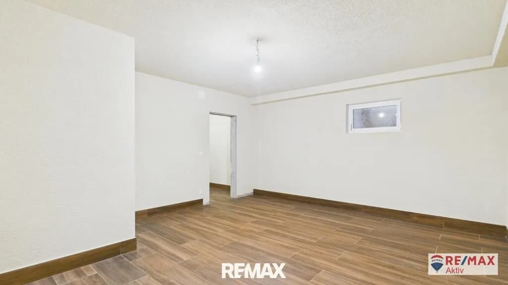 5-Zimmer-Haus kaufen in Gänserndorf – 196 m² – Bild 22 von 30