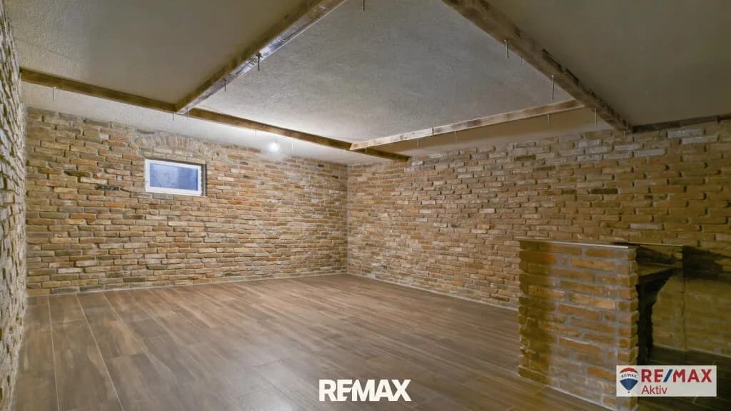 5-Zimmer-Haus kaufen in Gänserndorf – 196 m² – Bild 25 von 30