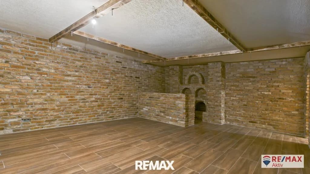 5-Zimmer-Haus kaufen in Gänserndorf – 196 m² – Bild 26 von 30