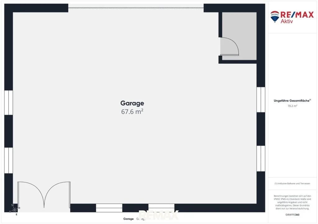 5-Zimmer-Haus kaufen in Gänserndorf – 196 m² – Bild 30 von 30