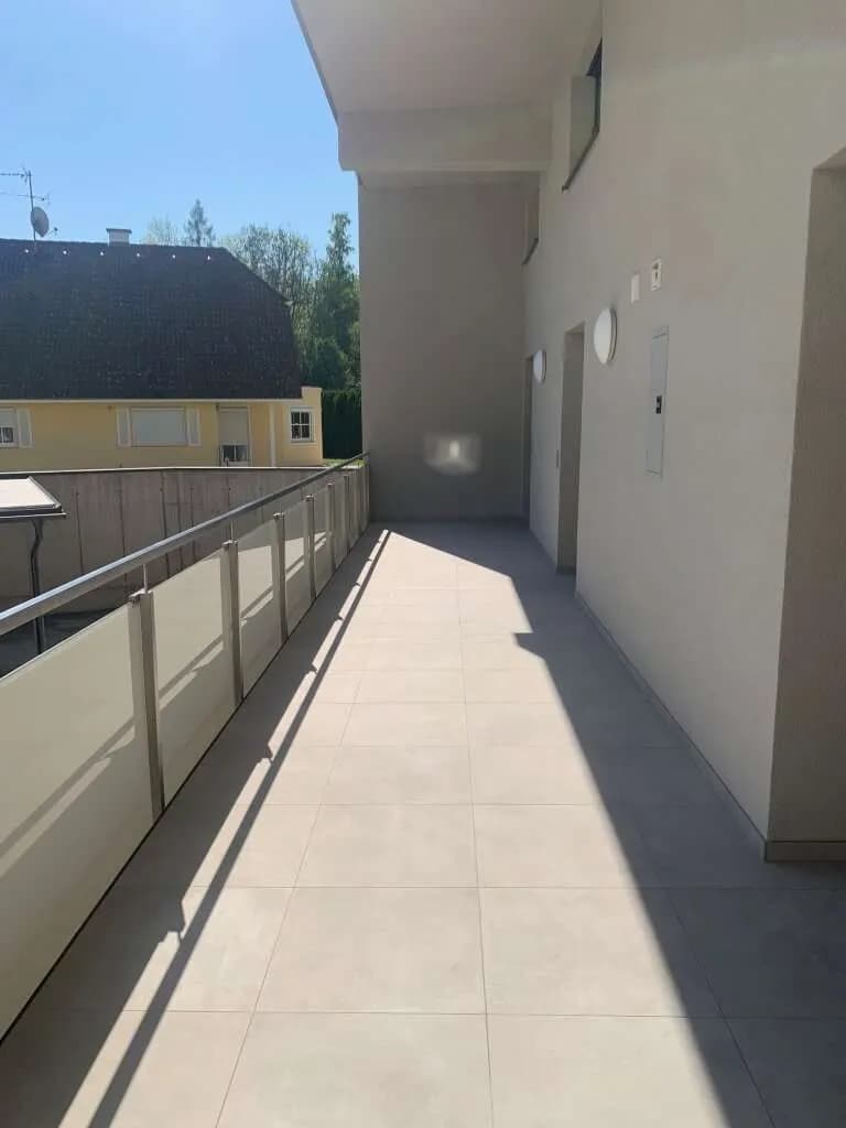 Immobilie kaufen in Ried im Innkreis – 70,77 m², € 323.300 – Bild 2 von 20