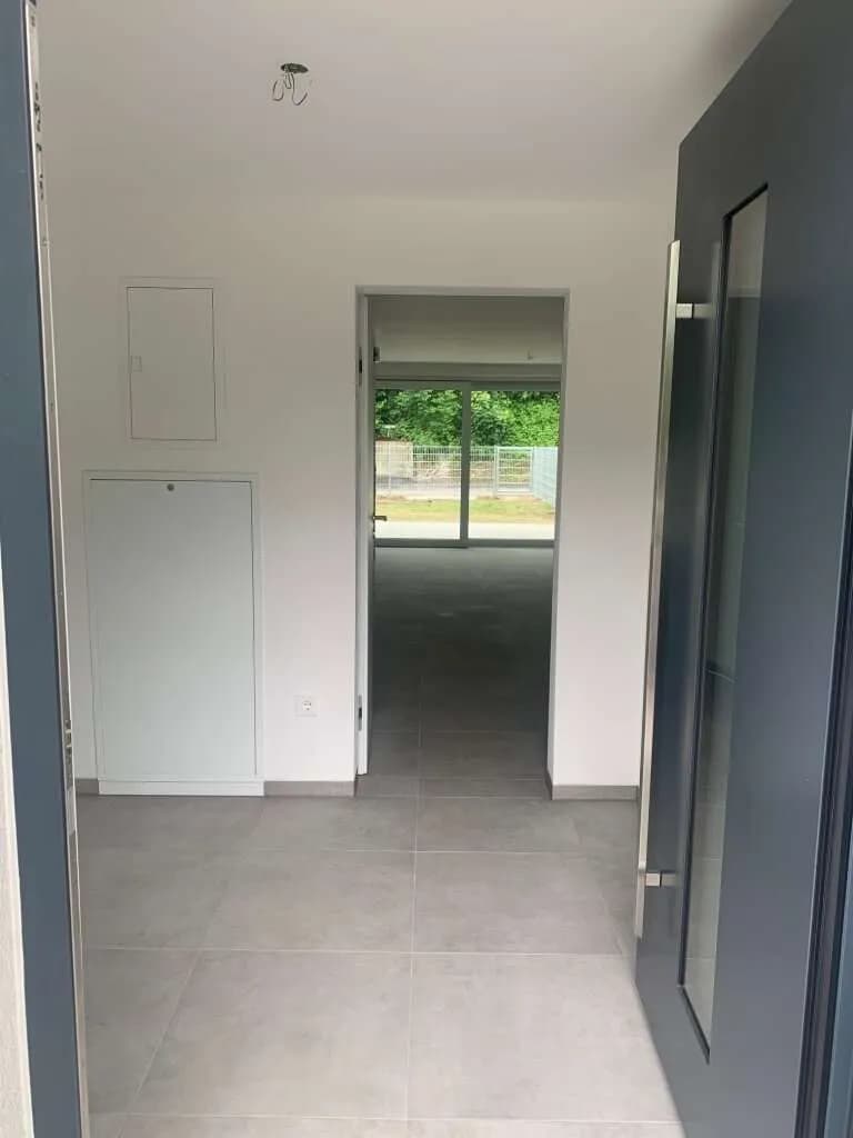 Immobilie kaufen in Ried im Innkreis – 70,77 m², € 323.300 – Bild 3 von 20