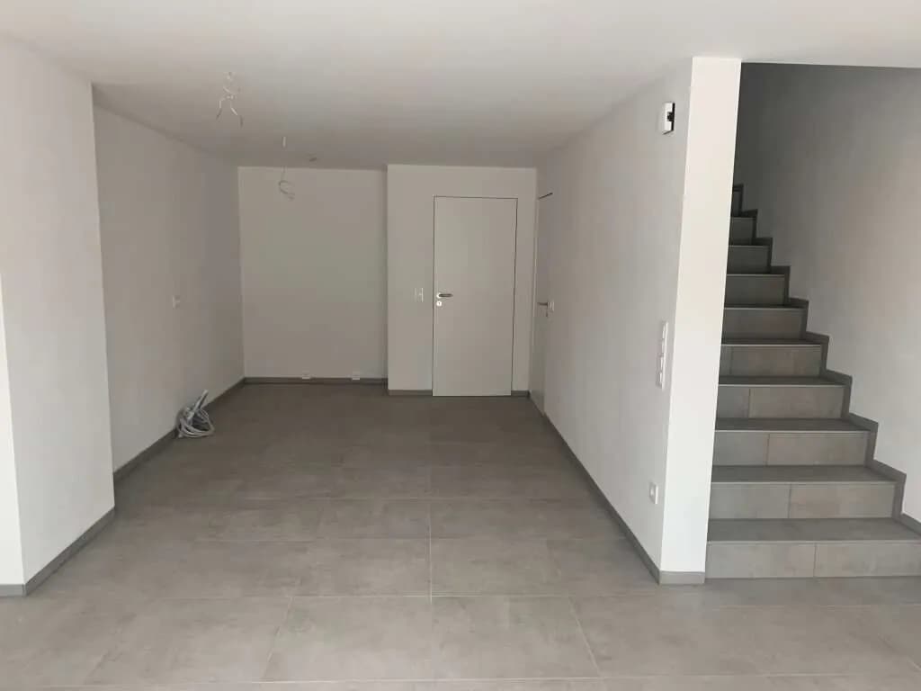Immobilie kaufen in Ried im Innkreis – 70,77 m², € 323.300 – Bild 4 von 20