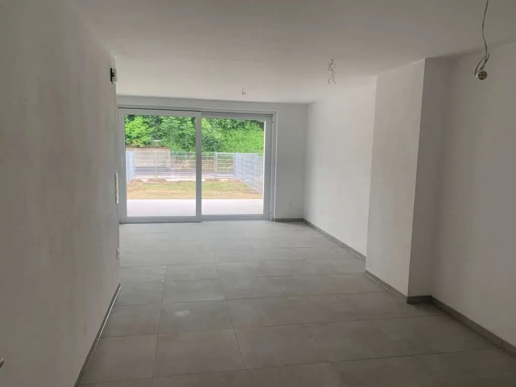 Immobilie kaufen in Ried im Innkreis – 70,77 m², € 323.300 – Bild 5 von 20