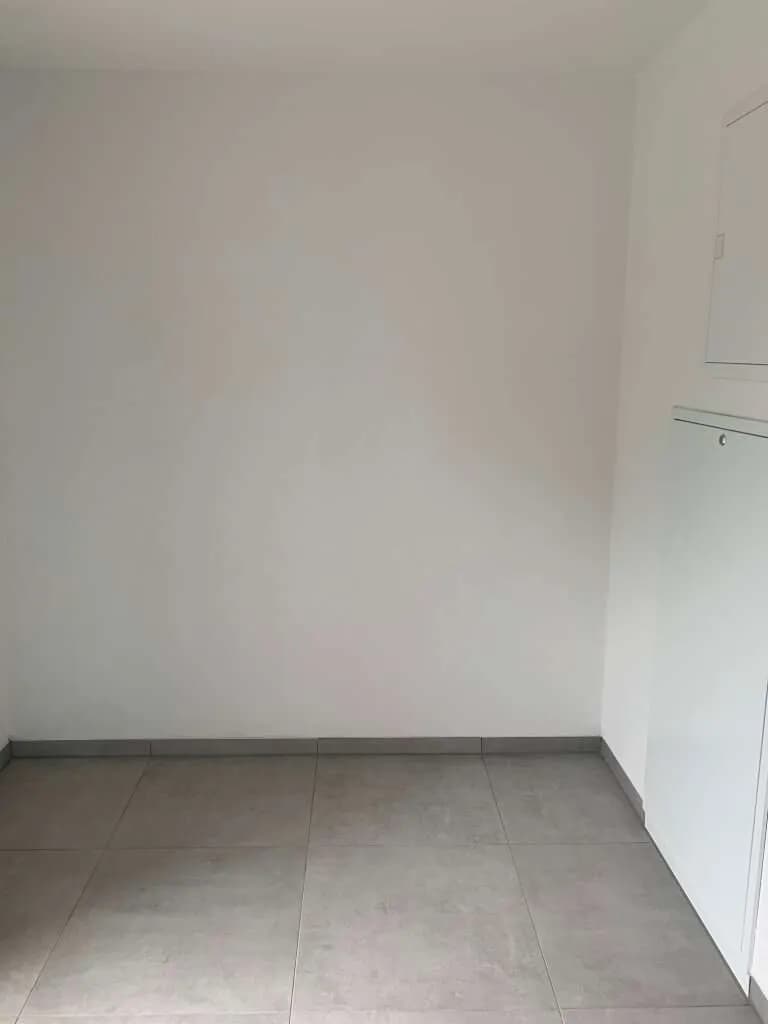 Immobilie kaufen in Ried im Innkreis – 70,77 m², € 323.300 – Bild 6 von 20
