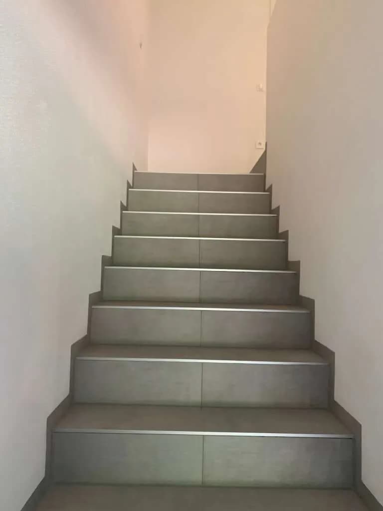 Immobilie kaufen in Ried im Innkreis – 70,77 m², € 323.300 – Bild 7 von 20
