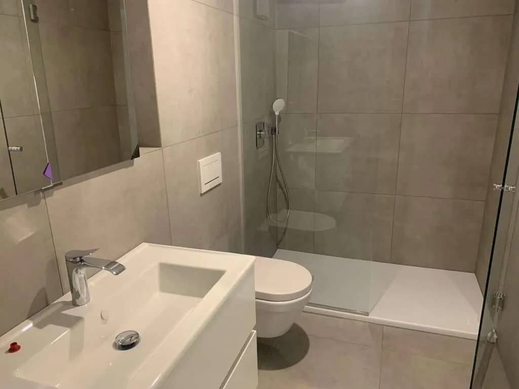 Immobilie kaufen in Ried im Innkreis – 70,77 m², € 323.300 – Bild 9 von 20