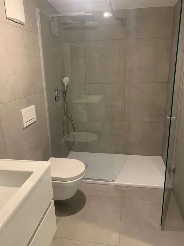 Immobilie kaufen in Ried im Innkreis – 70,77 m², € 323.300 – Bild 10 von 20