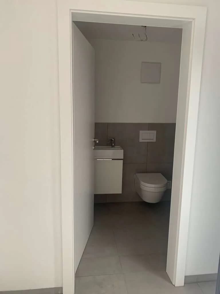 Immobilie kaufen in Ried im Innkreis – 70,77 m², € 323.300 – Bild 11 von 20