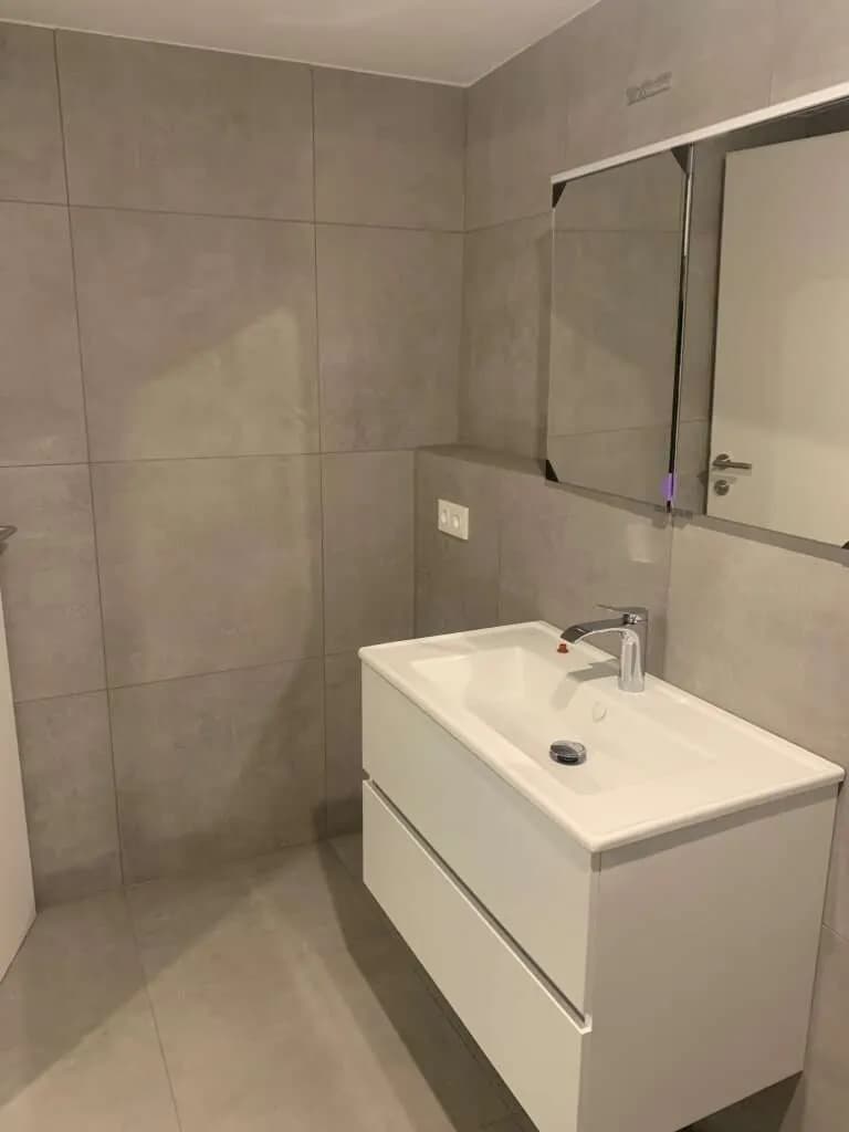 Immobilie kaufen in Ried im Innkreis – 70,77 m², € 323.300 – Bild 12 von 20