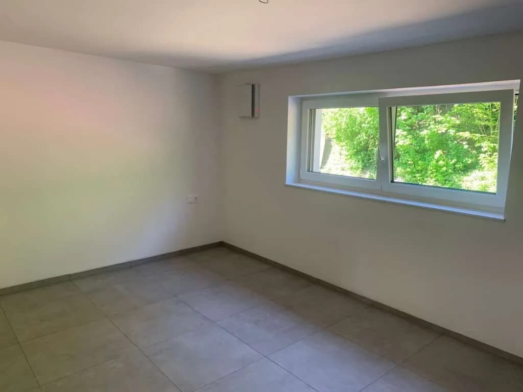 Immobilie kaufen in Ried im Innkreis – 70,77 m², € 323.300 – Bild 13 von 20