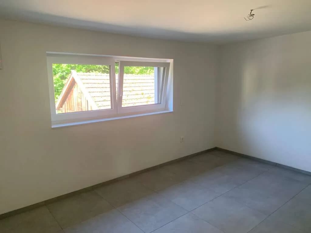 Immobilie kaufen in Ried im Innkreis – 70,77 m², € 323.300 – Bild 14 von 20