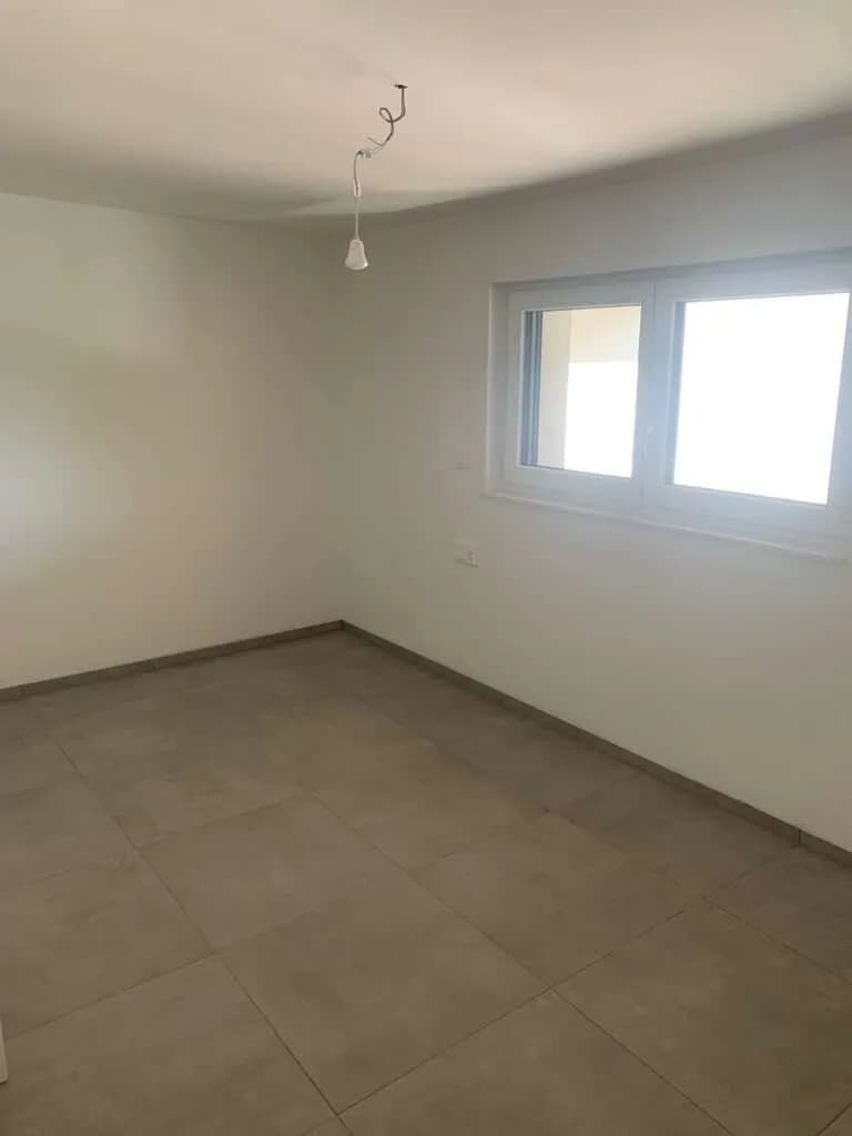 Immobilie kaufen in Ried im Innkreis – 70,77 m², € 323.300 – Bild 15 von 20