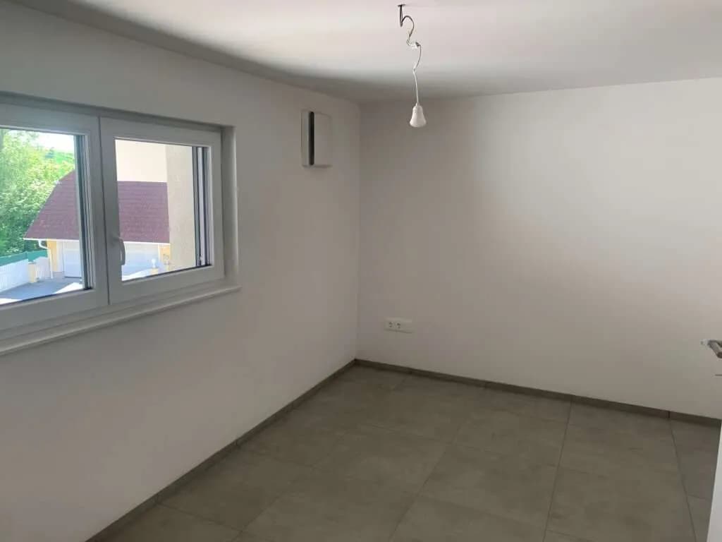 Immobilie kaufen in Ried im Innkreis – 70,77 m², € 323.300 – Bild 16 von 20