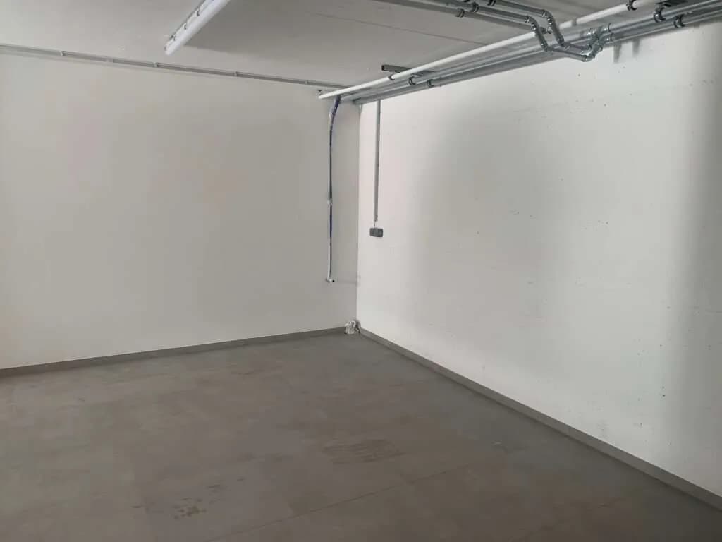 Immobilie kaufen in Ried im Innkreis – 70,77 m², € 323.300 – Bild 17 von 20