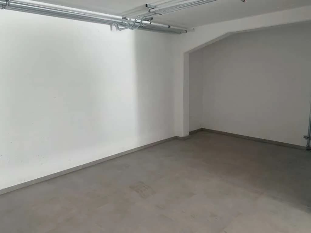 Immobilie kaufen in Ried im Innkreis – 70,77 m², € 323.300 – Bild 18 von 20