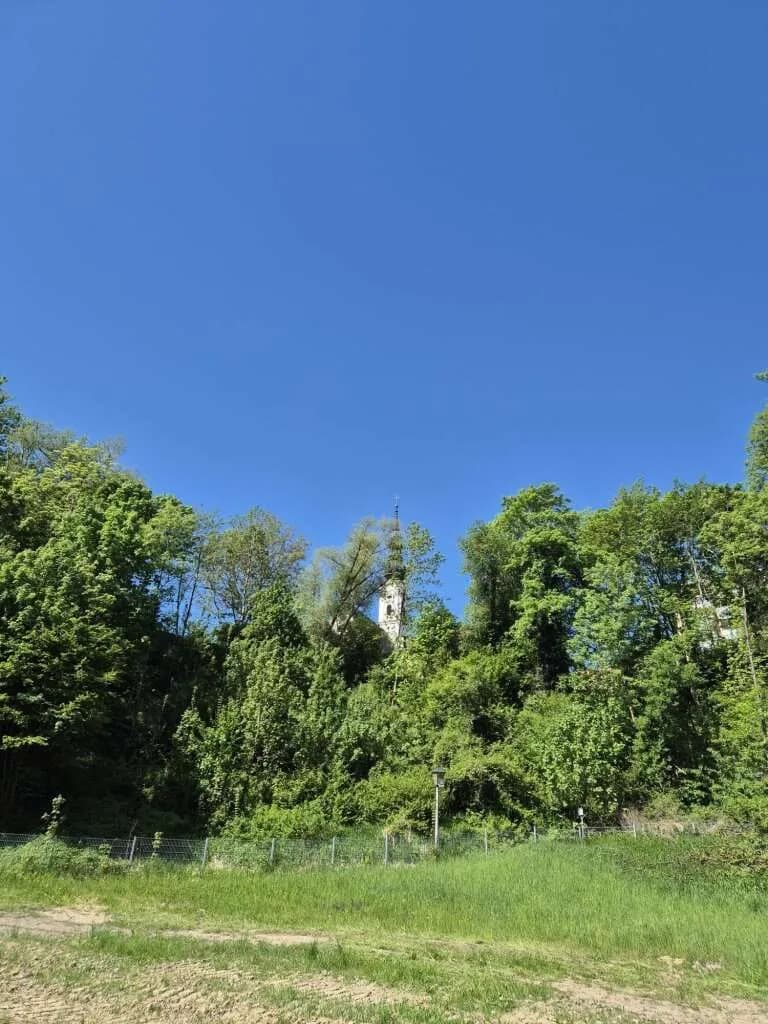 Immobilie kaufen in Ried im Innkreis – 70,77 m², € 323.300 – Bild 19 von 20