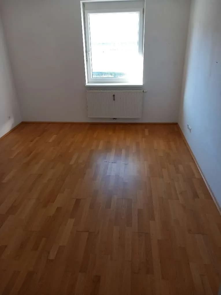 Gewerbeimmobilie mieten in Voitsberg – 65 m², € 640