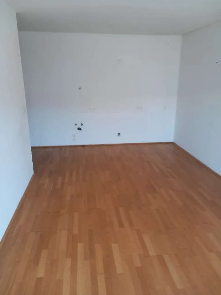 Gewerbeimmobilie mieten in Voitsberg – 65 m², € 640 – Bild 3 von 4