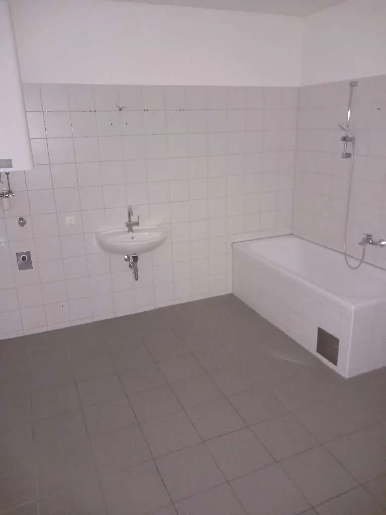 Gewerbeimmobilie mieten in Voitsberg – 65 m², € 640 – Bild 4 von 4