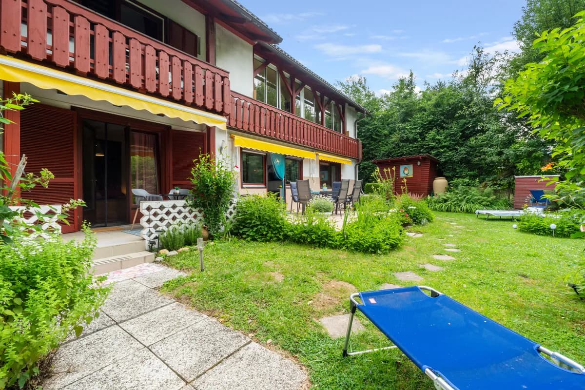Haus kaufen in Völkermarkt – 300 m², € 439.000 – Bild 10 von 37