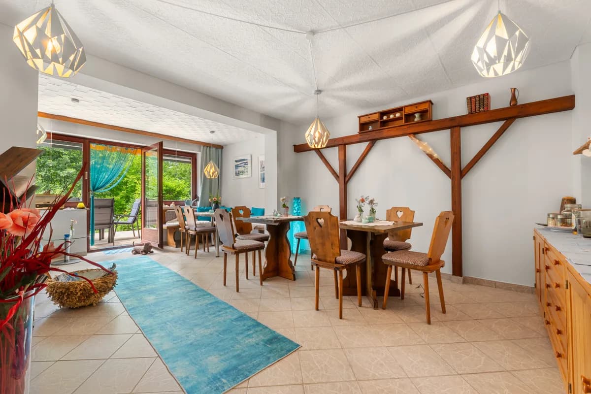 Haus kaufen in Völkermarkt – 300 m², € 439.000 – Bild 12 von 37