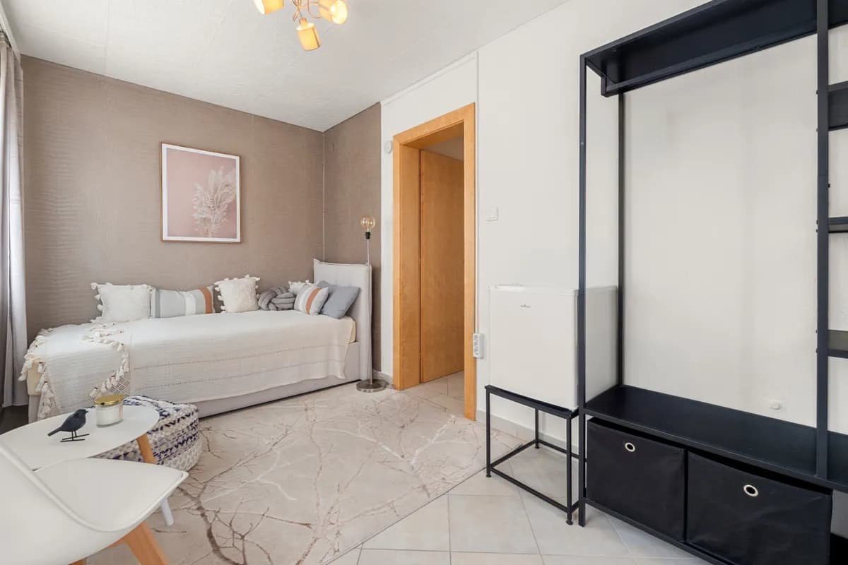 Haus kaufen in Völkermarkt – 300 m², € 439.000 – Bild 13 von 37