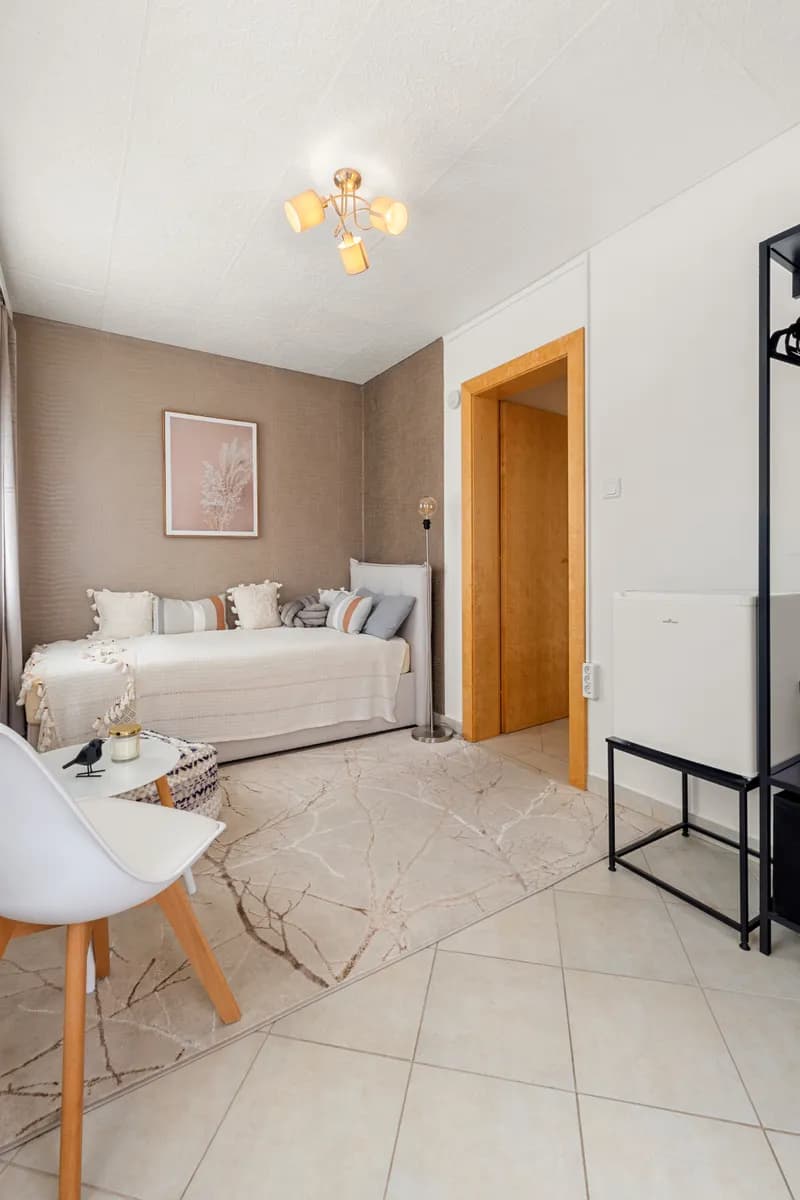Haus kaufen in Völkermarkt – 300 m², € 439.000 – Bild 14 von 37