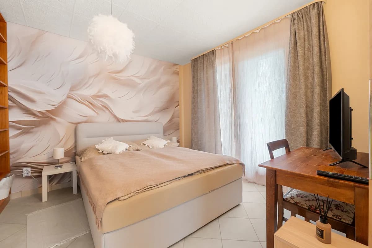 Haus kaufen in Völkermarkt – 300 m², € 439.000 – Bild 15 von 37
