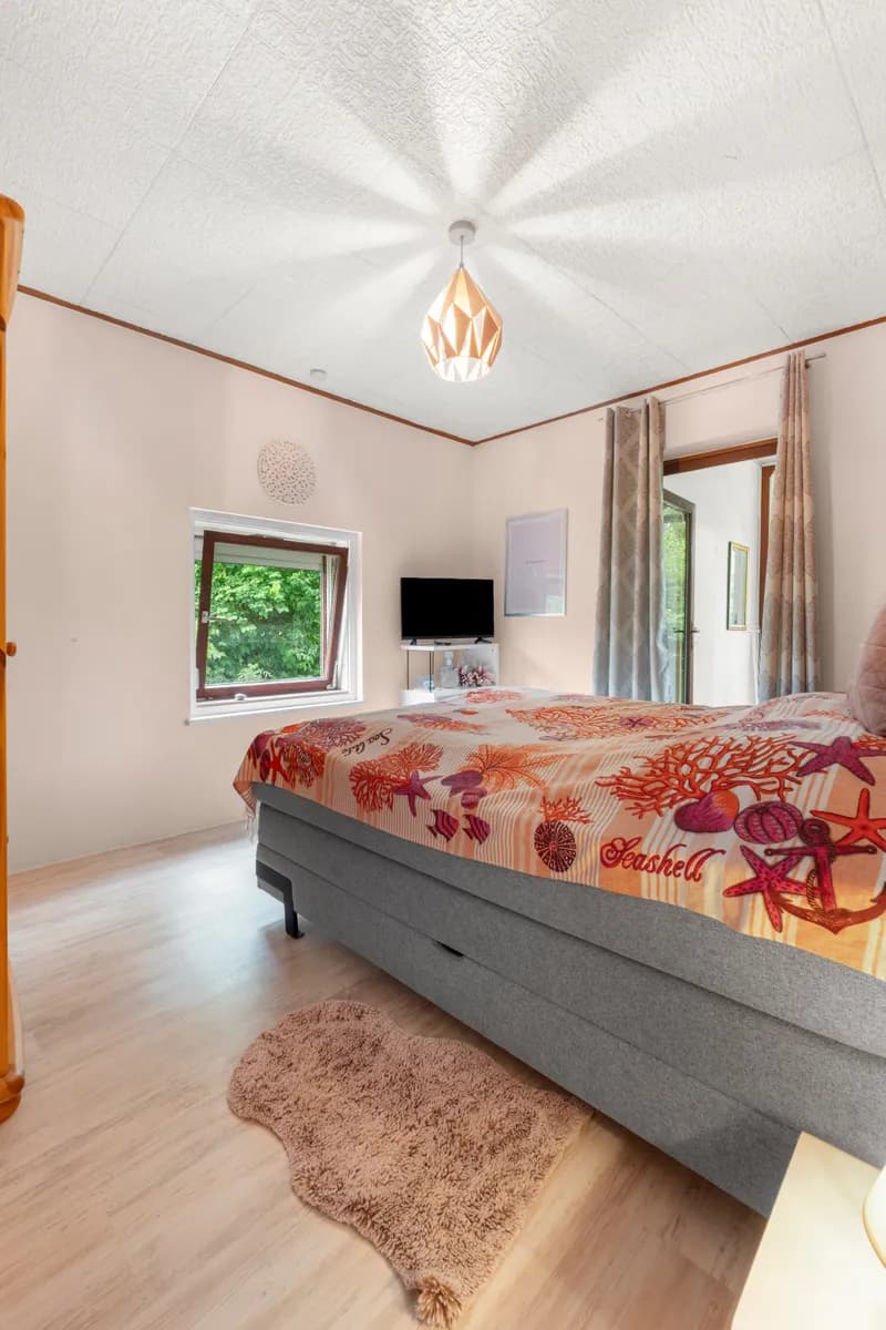 Haus kaufen in Völkermarkt – 300 m², € 439.000 – Bild 22 von 37